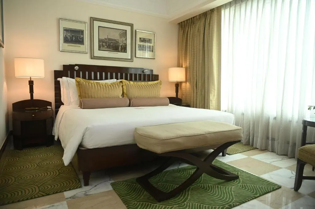 Deco Suite