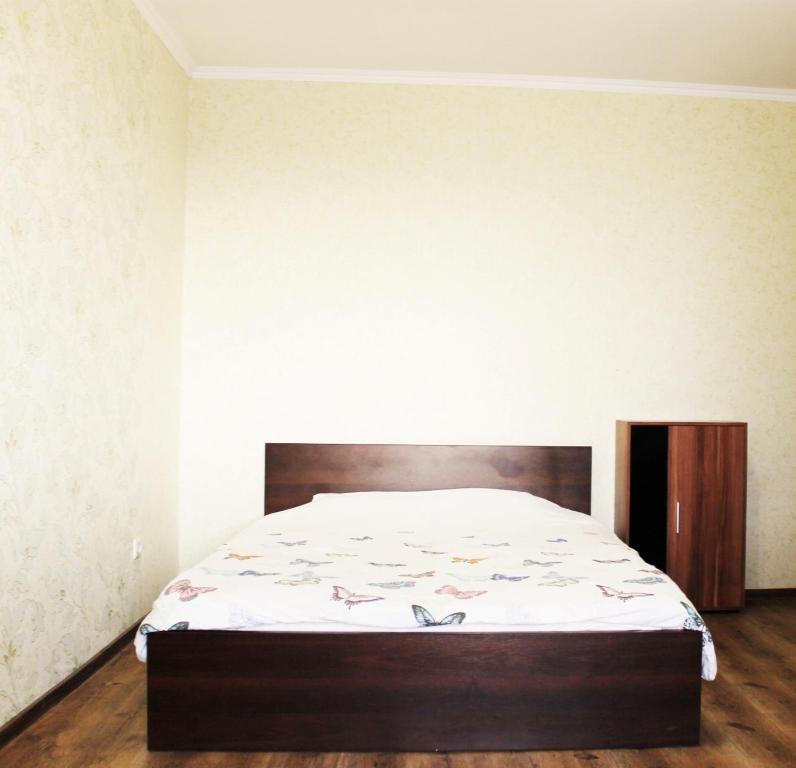 Студія Центр Незалежності фото 6