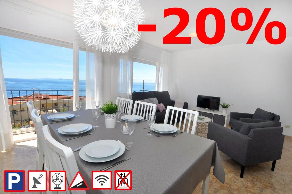 1172 Canyelles - Apivend Immo