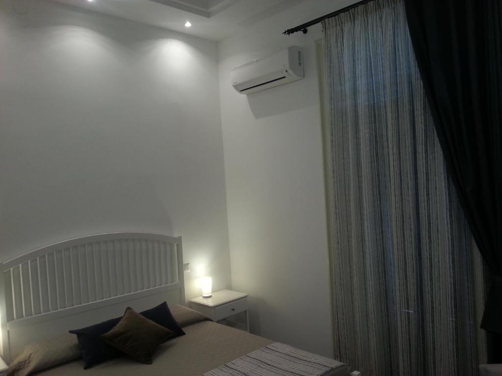 Ai Lattarini House - 12