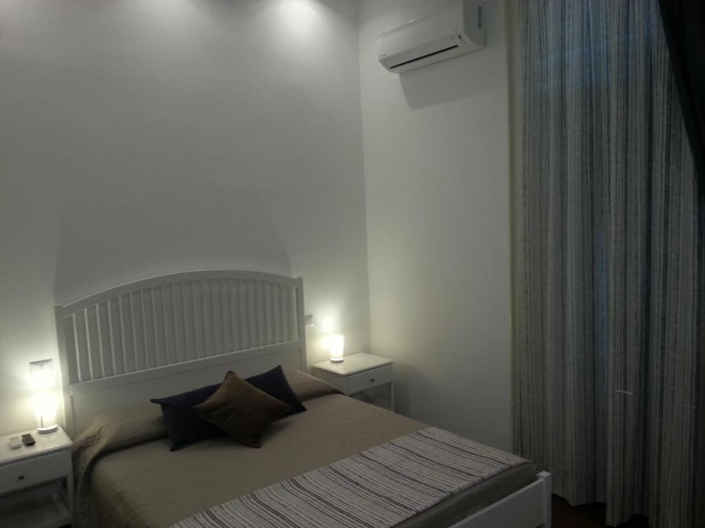 Ai Lattarini House - 11