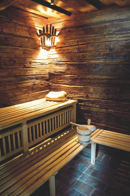 Fotografie z fotogalerie ubytování Hotel Herrschaftstaverne v Hausu