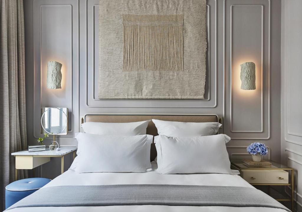 One Aldwych - 