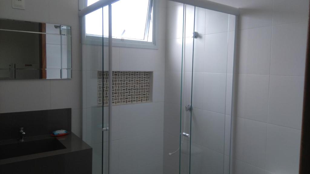  Loft Florianópolis no Campeche