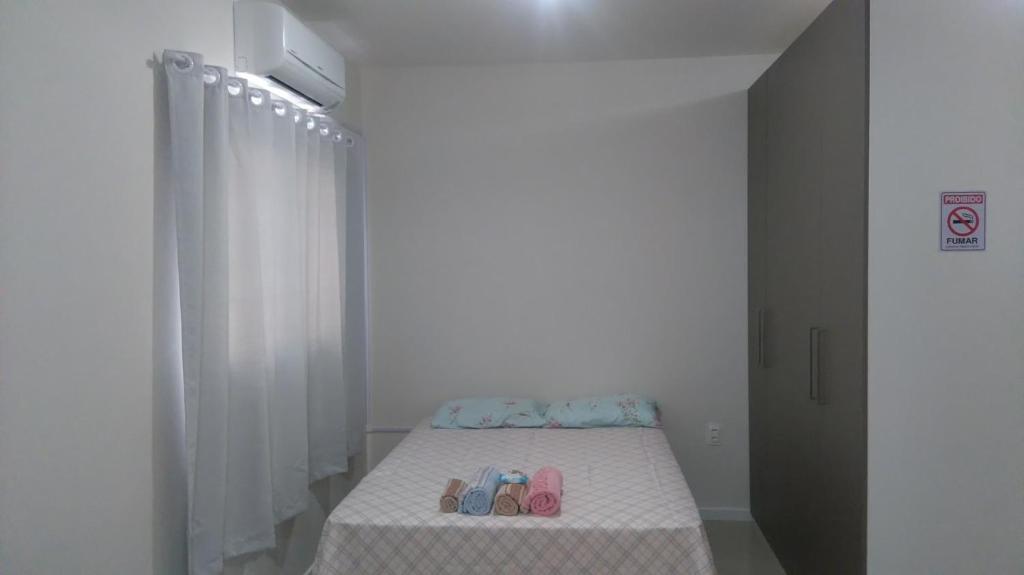  Loft Florianópolis no Campeche