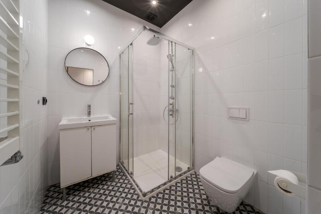 InshiApartments on Rynok Square 18 photo 8