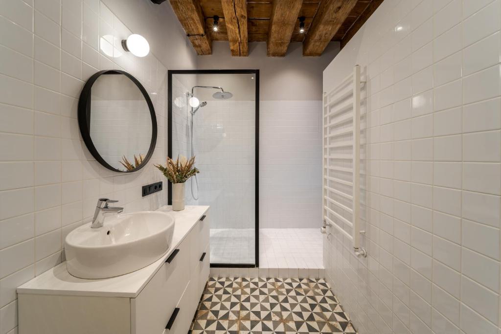 InshiApartments on Rynok Square 18 photo 3