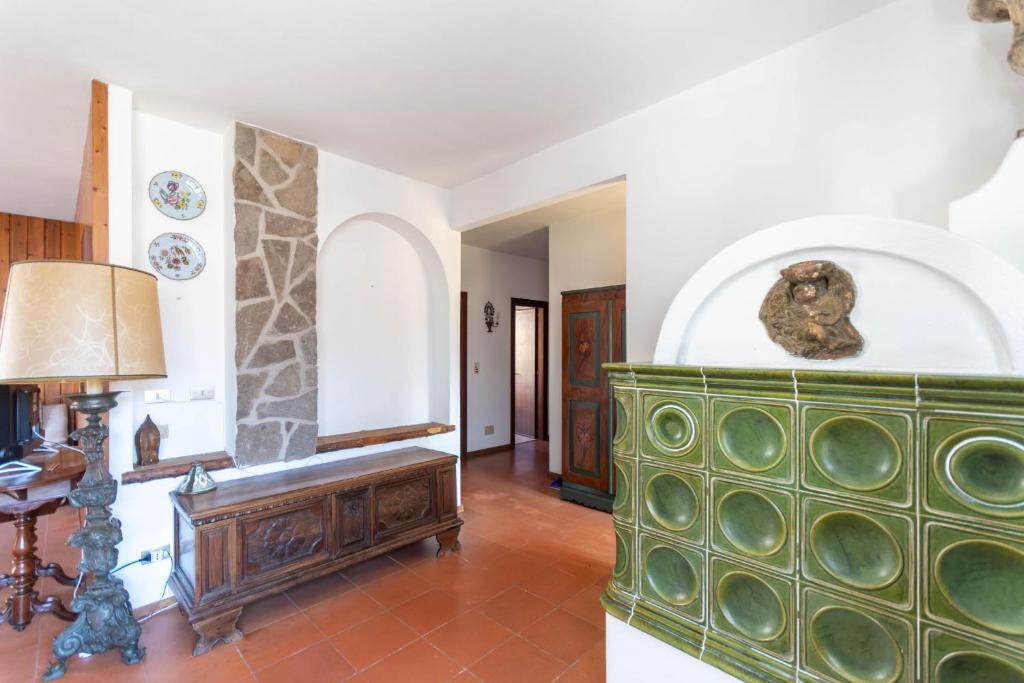 Casa Iolanda - Housity