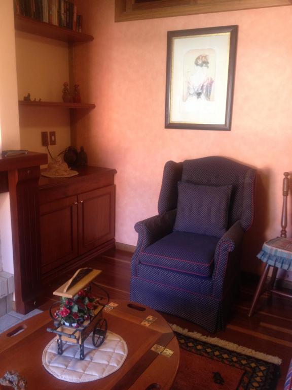 Residencial Buganvílias  Residencial Buganvílias