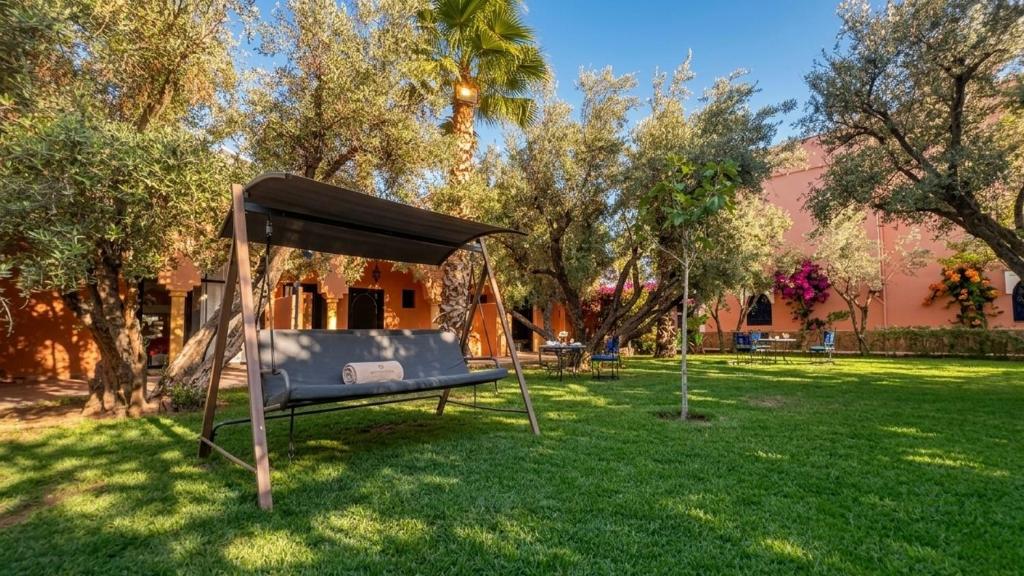 RIAD REDWAN — photo 8