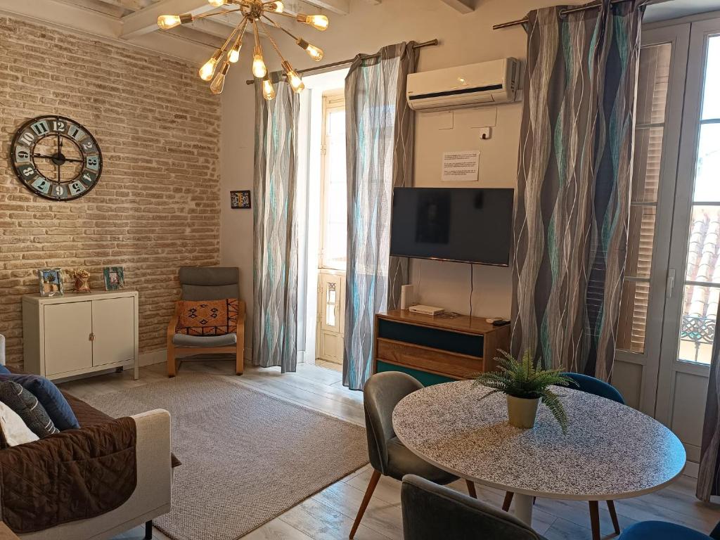 Apartamento Alamos Urban Center
