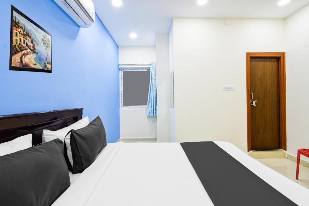 SUNDAY JEDDAH HOTEL BY OYO ROOMS