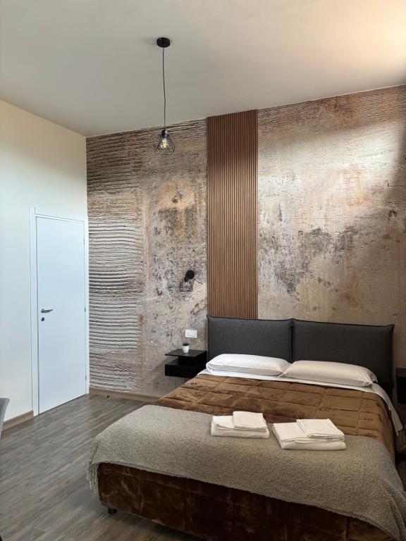 StayIrpinia rooms - Housity