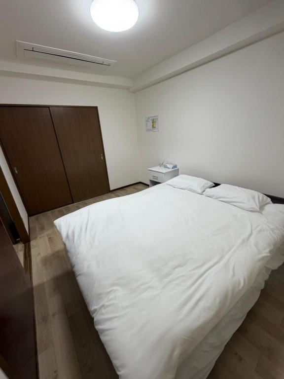 Friendly Hotel Business新規ホテル