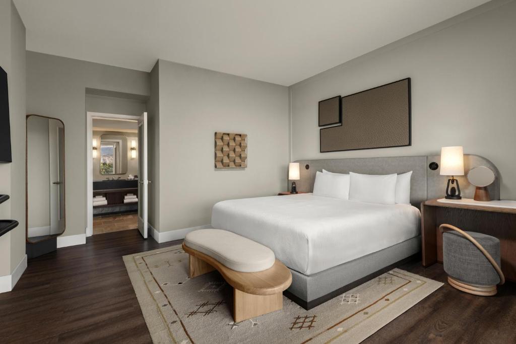 Grand Hyatt Indian Wells Resort & Villas - 