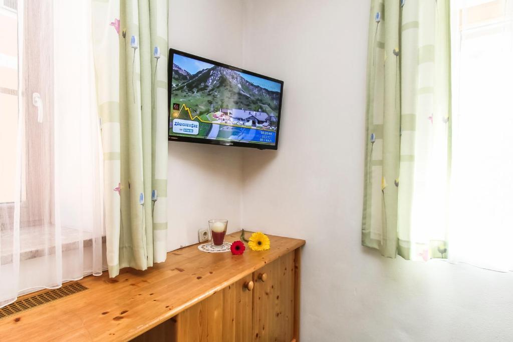 Appartements Trinker - 3