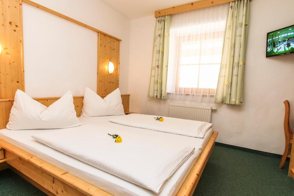 Appartements Trinker - 4