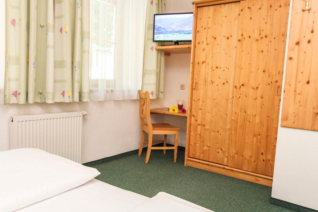 Appartements Trinker - 11