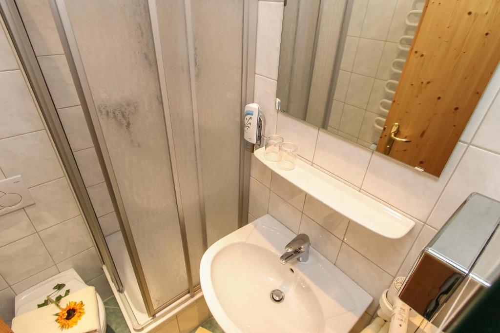 Appartements Trinker - 18