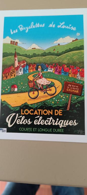 LE 46A – photo 20