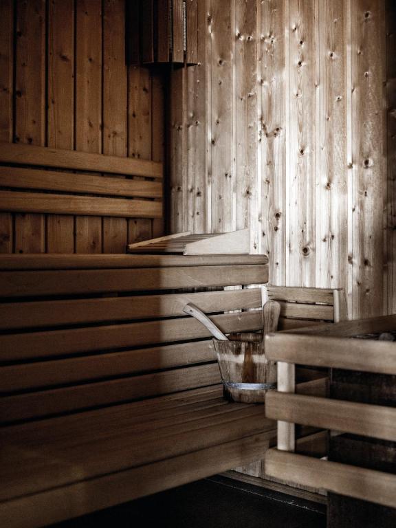 Fotografie z fotogalerie ubytování Le Val Thorens, a Beaumier hotel v destinaci Val Thorens
