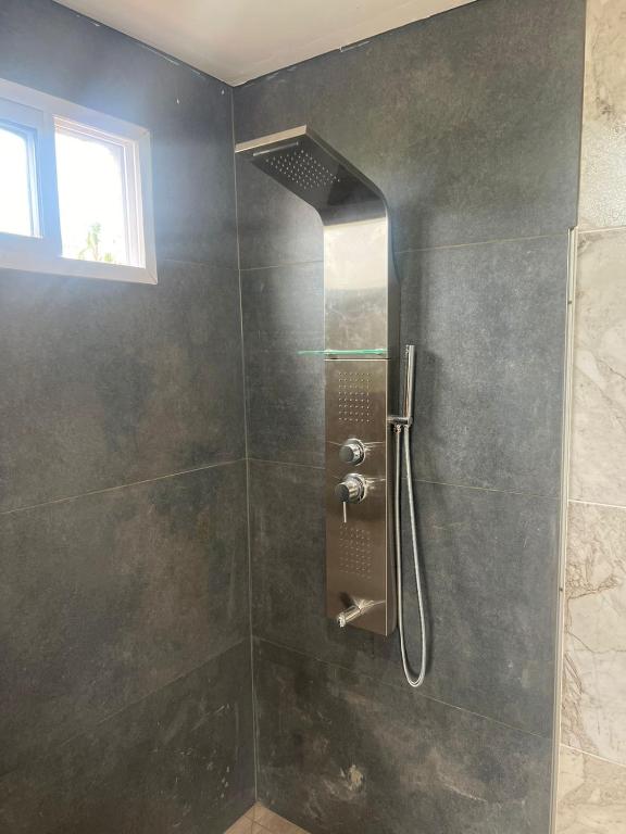 La Comarca Loma Verde