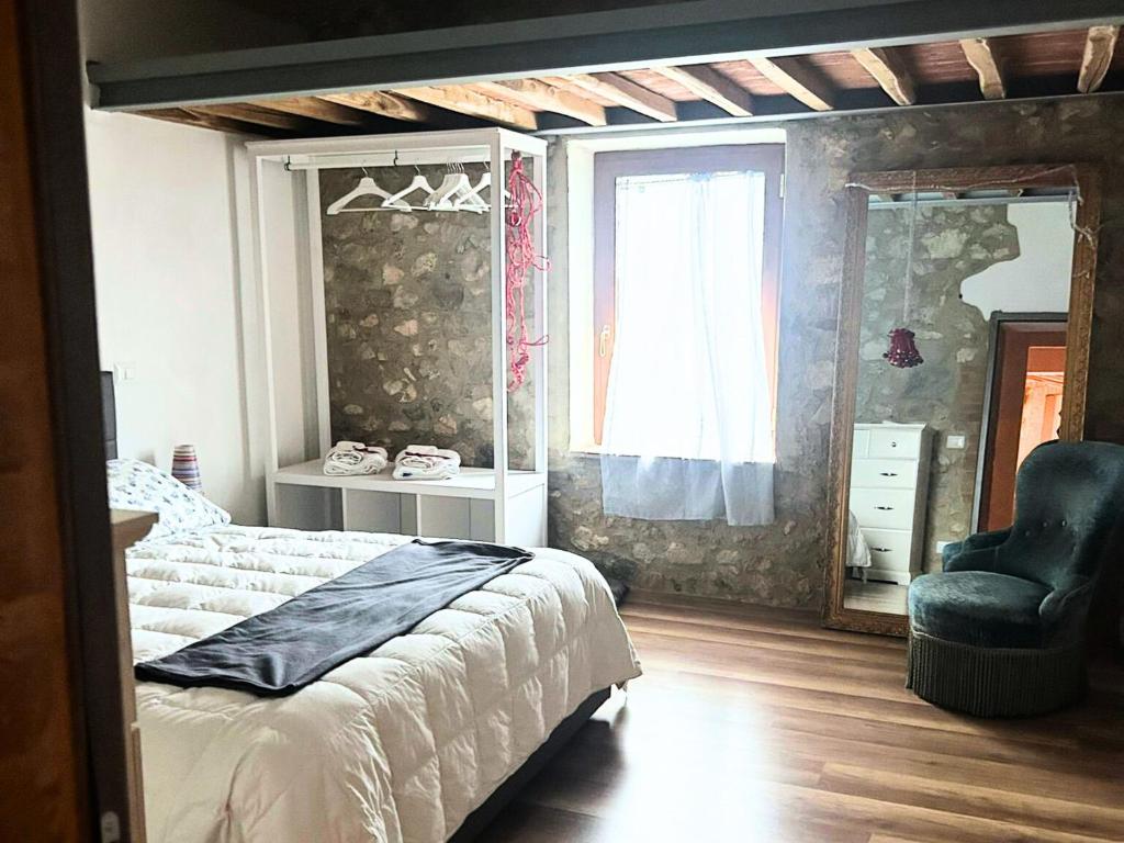 Azienda agricola il Poggione "il Granaio"