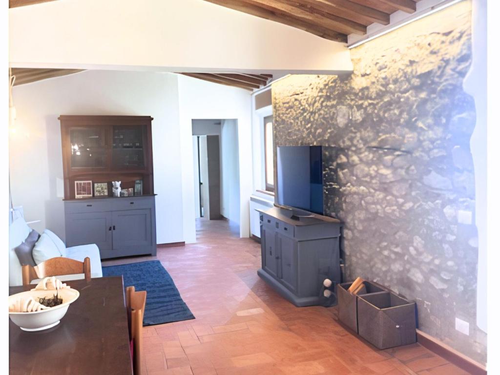 Azienda agricola il Poggione "il Granaio"