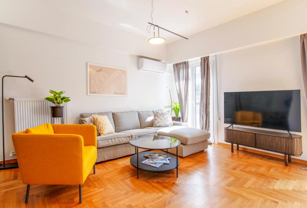 A39 Just renovated 3BD Luxury - everything u need