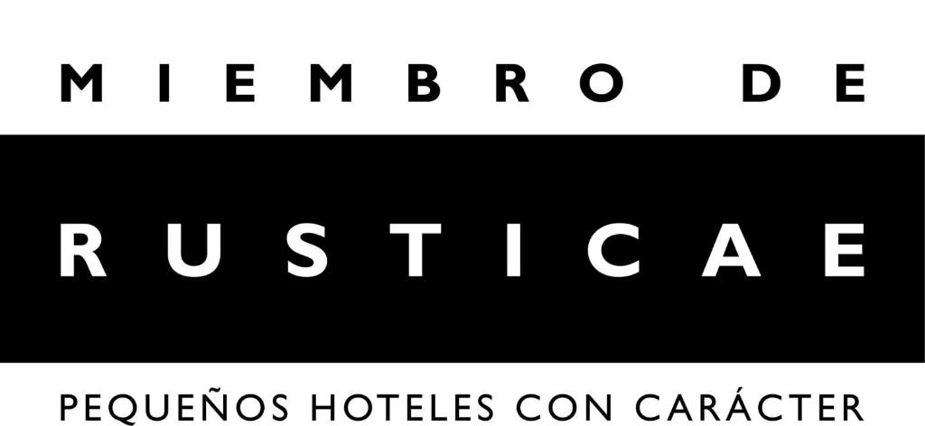 Certifikát, hodnocení, plakát nebo jiný dokument vystavený v ubytování Hotel L'Estació