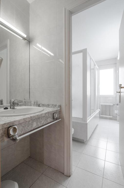 Nest Style Santiago - Resim 13