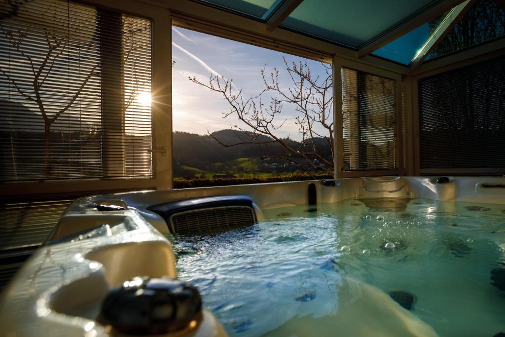 Relax & Beautiful View