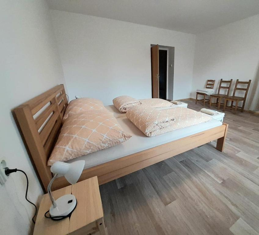 Hrnčírna photo