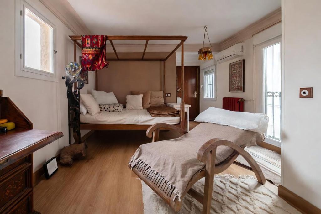 GuestReady- Cosy apartment for two
