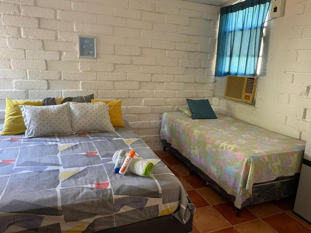 Brisa Azul Beach House
