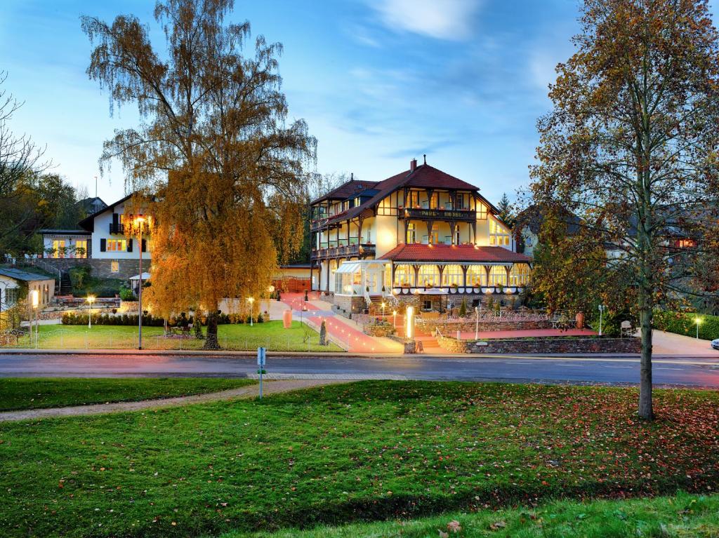 Boppard – Photos 2