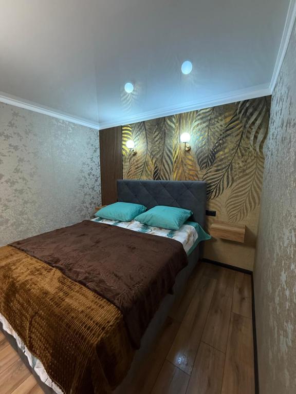 Liuks Apartamenty na Iuvileinii photo 3
