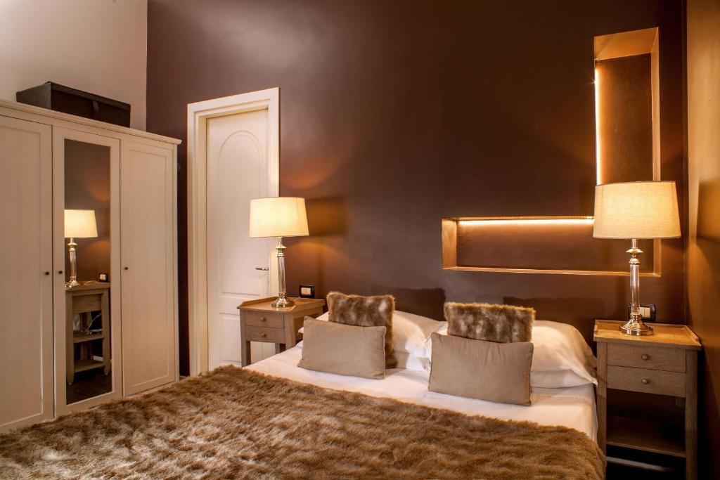 The B Place - Resim 30