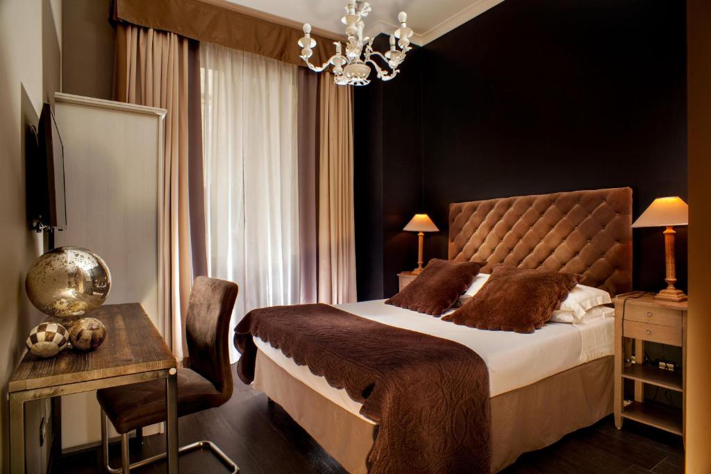 The B Place - Resim 25