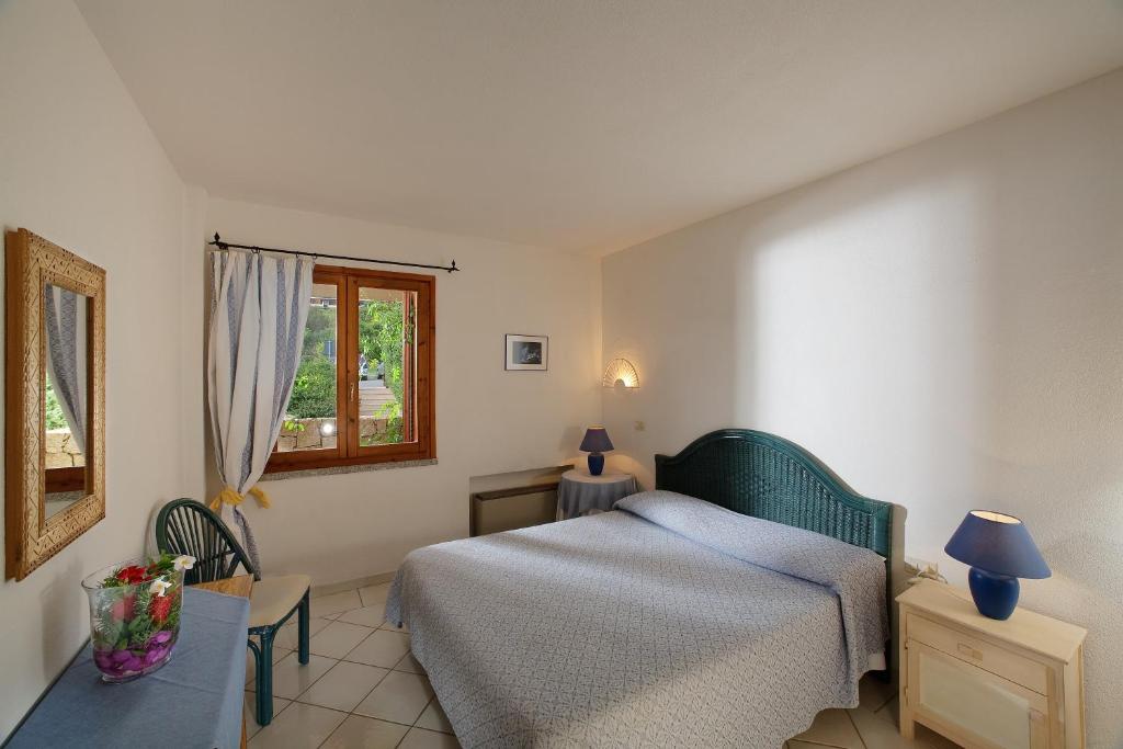 Sporting Hotel