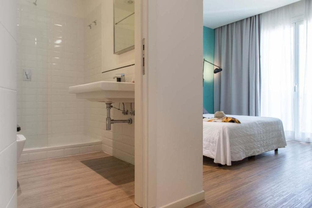 Hotel Prestigio