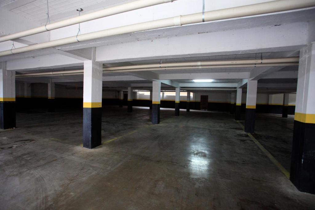 Hotel Querência  Hotel Querência