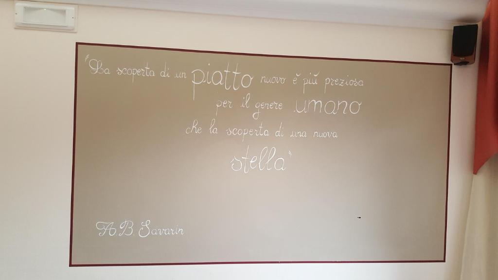 Fotografie z fotogalerie ubytování Hotel Ristorante Centrale v destinaci Vestone