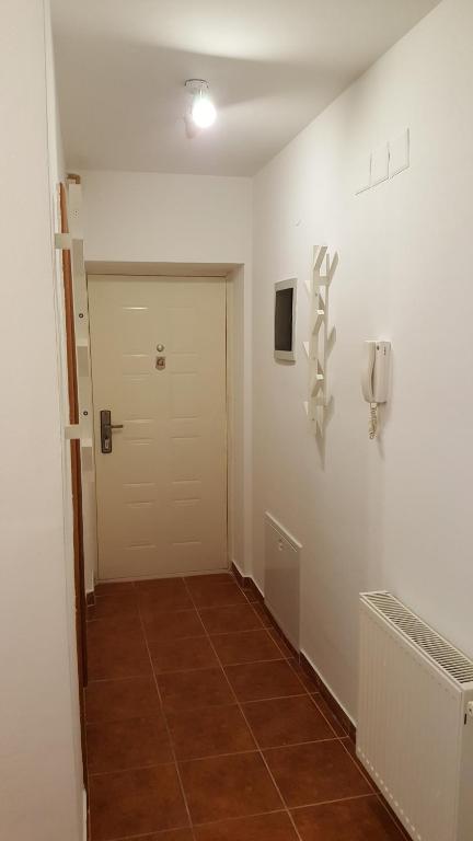 Fotografie z fotogalerie ubytování Apartment Roko v destinaci Osijek