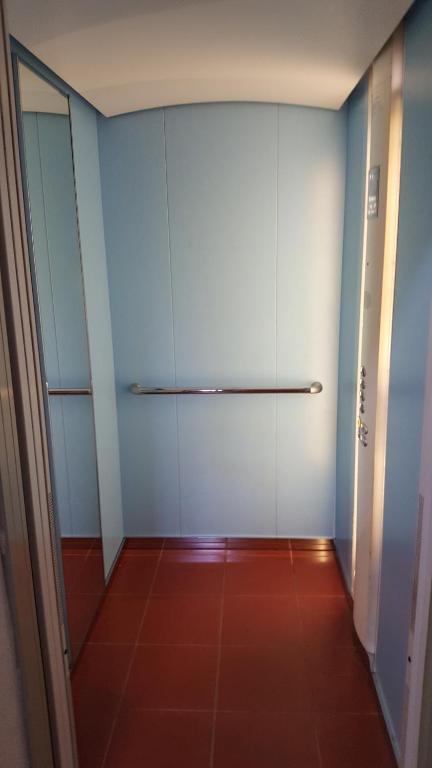 Fotografie z fotogalerie ubytování Apartment Roko v destinaci Osijek