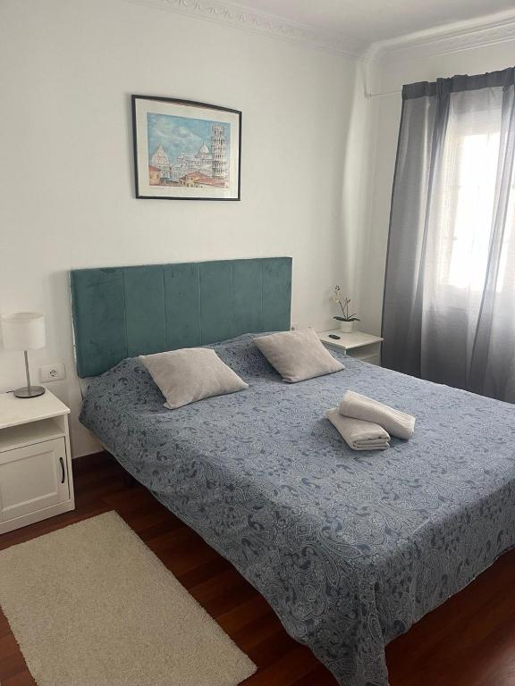 Apartment in Los Cristianos - Housity