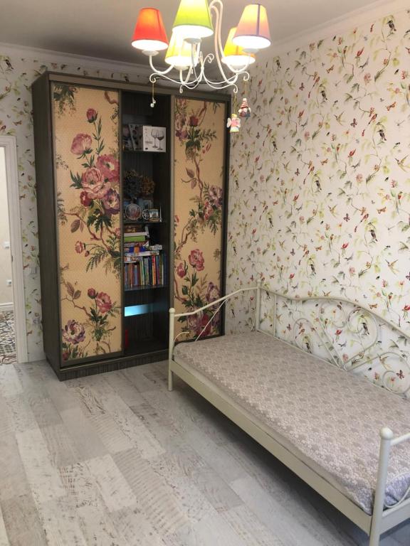 Аркадия Генуэзская Гольфстрим фото 2