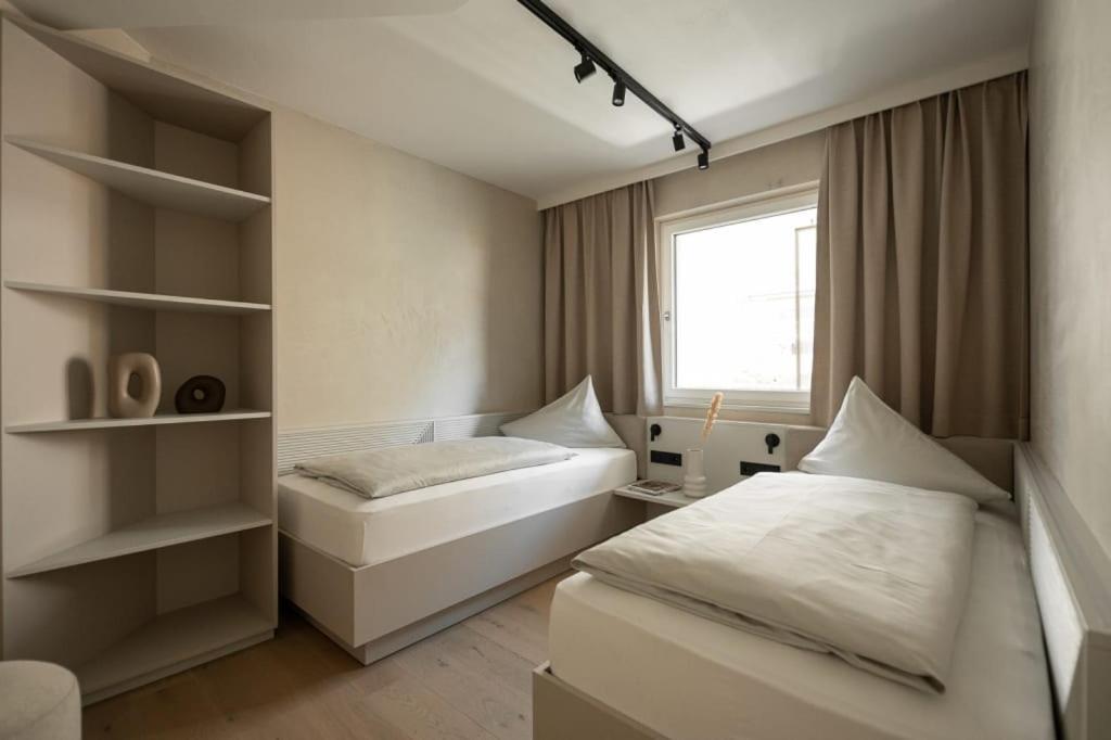 Sonnen Resort - Family Suite