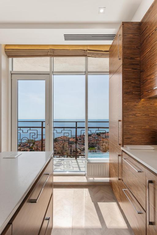 Sea Pearl Comfort головне фото