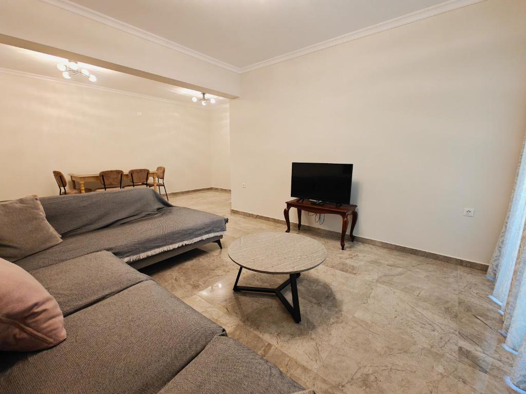 Vardania Comfort Stay